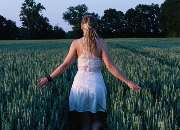 换成华为手机的理由