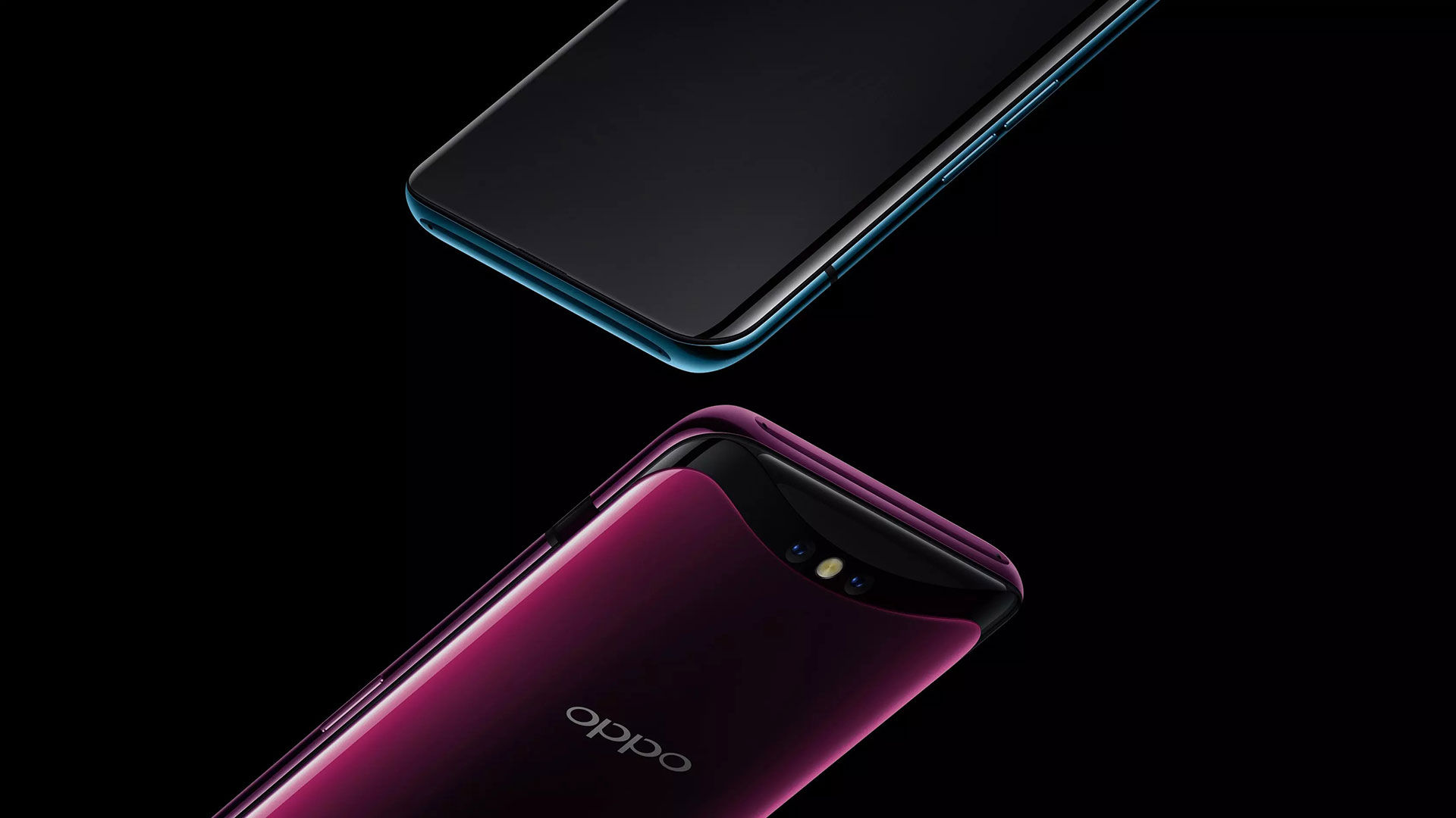 OPPO